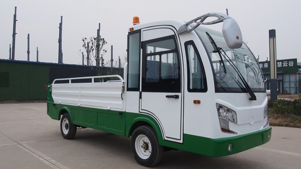 늄�؛܇�ă�������Щ